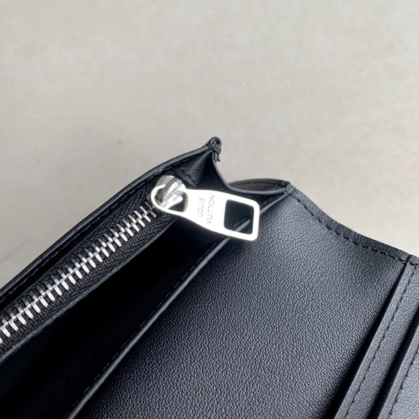 ルイヴィトン財布スーパーコピー183-7